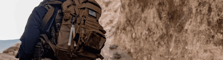 opplanet-dvor-46612-vertx-siege-25l-packs-large