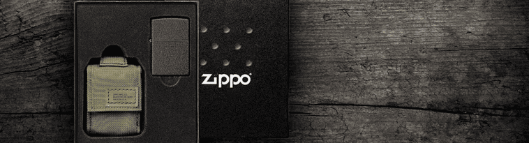 opplanet-dvor-46646-zippo-lighters-with-molle-pouch-large