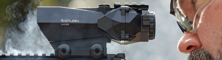 opplanet-dvor-46664-cosmic-tactical-saturn-rifle-scopes-large