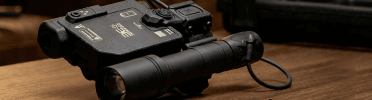 opplanet-dvor-46666-3eir-laser-devices-large