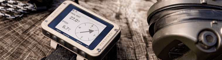 opplanet-dvor-46669-garmin-gps-devices-large