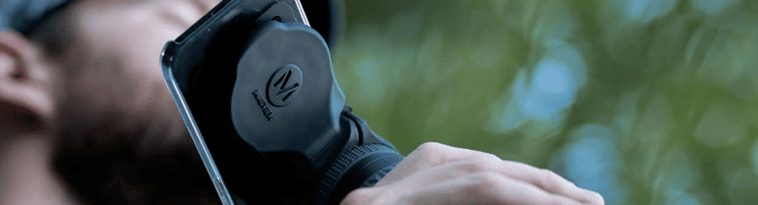 opplanet-dvor-46670-magview-optics-adapters-large