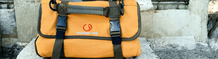 opplanet-dvor-46673-roaring-fire-tool-roll-bags-large