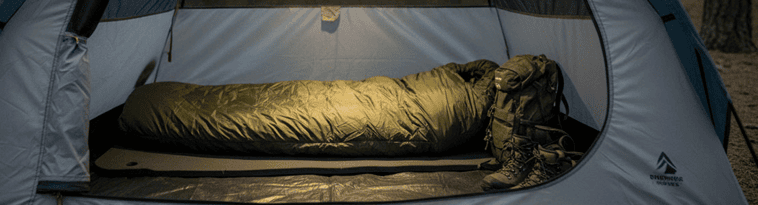 opplanet-dvor-46683-elite-survival-systems-sleeping-bags-large