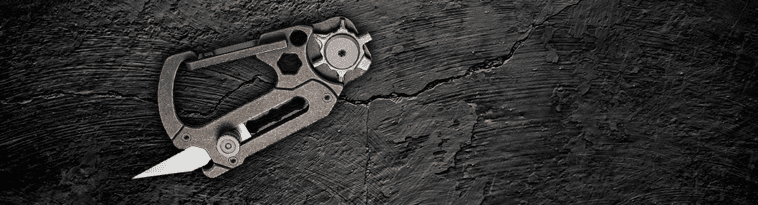 opplanet-dvor-46684-civivi-polymorph-carabiner-multitool-large