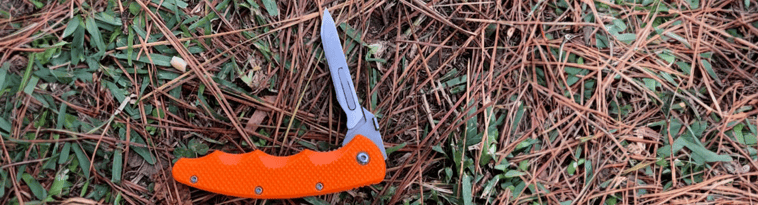 opplanet-dvor-46688-outdoor-knives-from-wiebe-knives-large