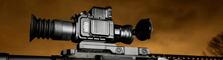 opplanet-dvor-46705-black-diamond-optics-large