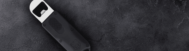 opplanet-dvor-46706-cobratec-otf-bottle-openers-large