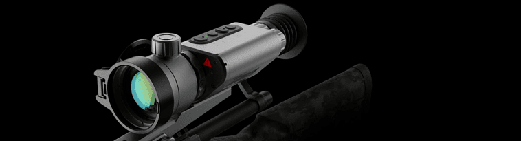 opplanet-dvor-46739-deals-on-predator-thermal-optics-large