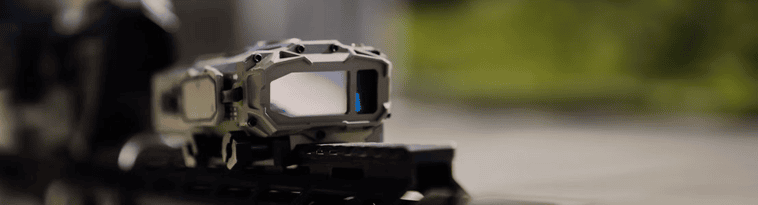 opplanet-dvor-46744-maztech-laser-rangefinders-large