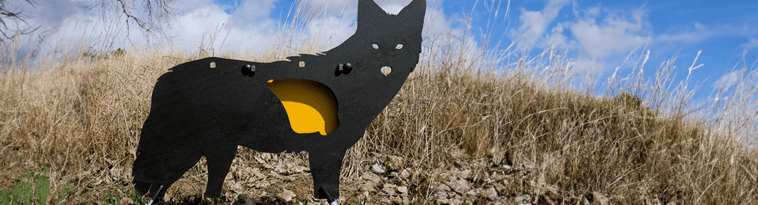 opplanet-dvor-46746-deals-on-atlas-target-works-large