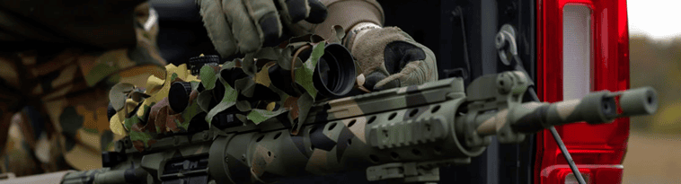 opplanet-dvor-46767-arid-mfg-weapon-accessories-large