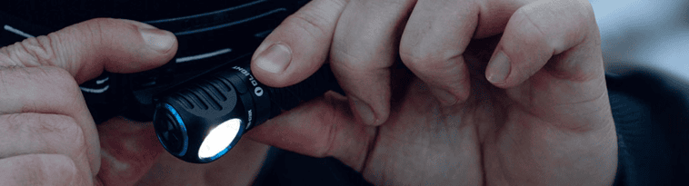 opplanet-dvor-46786-dvors-favorite-new-gear-large