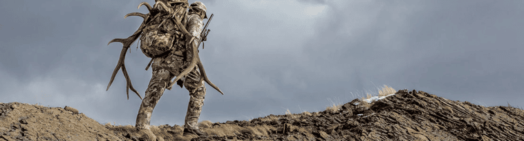 opplanet-dvor-46805-deals-on-kryptek-pants-large