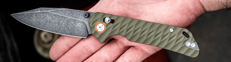 opplanet-dvor-46808-dvors-favorite-new-knives-large