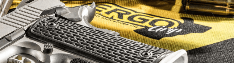 opplanet-dvor-4683-ergo-grip-large