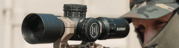 opplanet-dvor-46840-dvors-favorite-new-optics-large