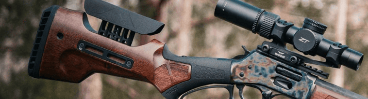 opplanet-dvor-46852-dvors-favorite-new-gun-parts-large