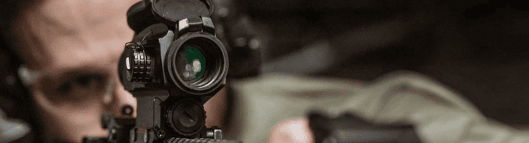 opplanet-dvor-46883-member-favorite-optics-large