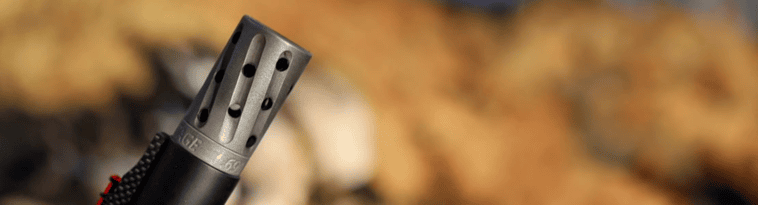 opplanet-dvor-46892-blazin-deals-under-50-large