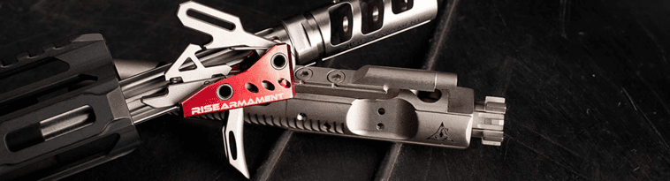 opplanet-dvor-46909-blazin-deals-under-200-large