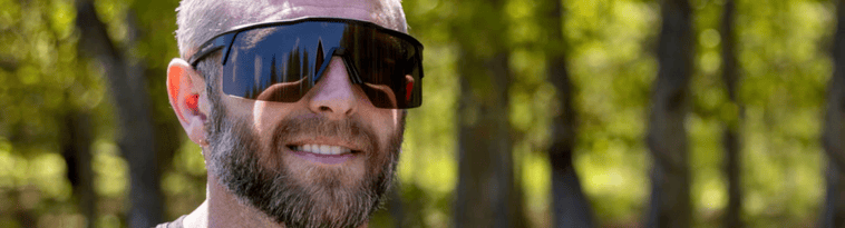 opplanet-dvor-46913-blazin-deals-under-100-large