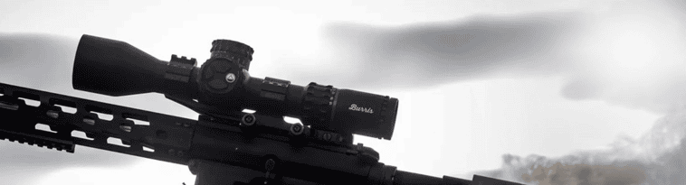 opplanet-dvor-46921-deals-on-premium-rifle-scopes-large