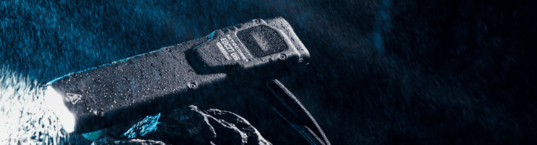 opplanet-dvor-46970-nitecore-edc27-ultra-slim-edc-flashlight-large