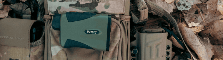 opplanet-dvor-47020-element-optics-rangefinders-large