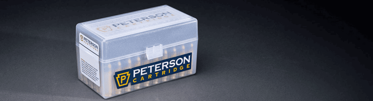 opplanet-dvor-47045-peterson-cartridge-reloading-gear-large