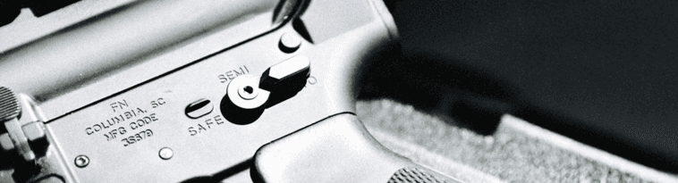 opplanet-dvor-47054-atrius-development-firearm-parts-large