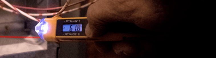 opplanet-dvor-47060-klein-tools-voltage-tester-large