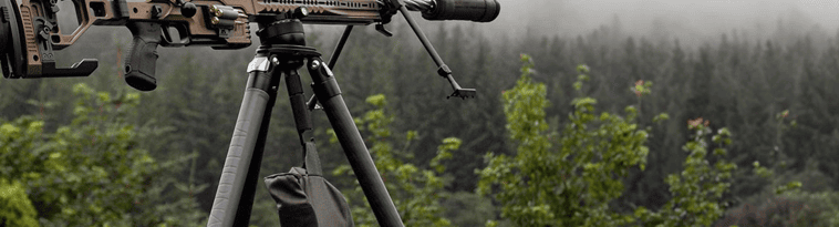 opplanet-dvor-47064-ulfhednar-competition-heavy-duty-tripod-large