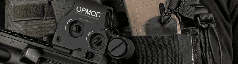 opplanet-dvor-47065-eotech-opmod-exps3-red-dot-sight-large