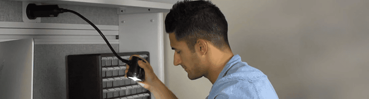 opplanet-dvor-47083-carson-lightflex-pro-task-light-large