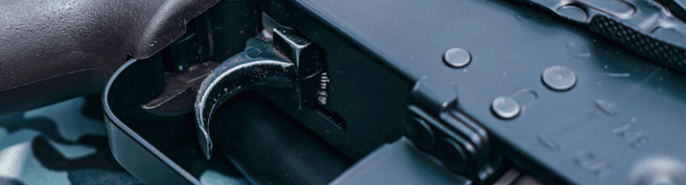 opplanet-dvor-47089-firearm-parts-from-mars-triggers-large