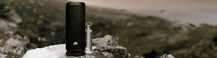 opplanet-dvor-47150-axil-xphere-outdoor-bluetooth-speaker-large