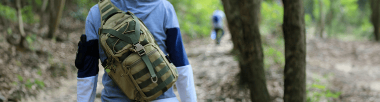 opplanet-dvor-47152-roaring-fire-slingshot-tactical-sling-bag-large