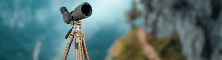 opplanet-dvor-47165-vortex-opmod-high-country-tripod-large