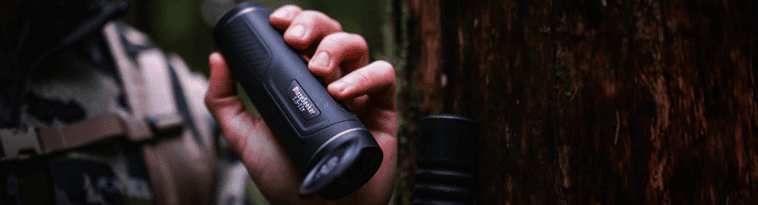 opplanet-dvor-47243-atn-blazeseeker-thermal-imagers-large