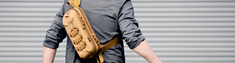 opplanet-dvor-47261-hazard-4-bandoleer-shell-sling-large