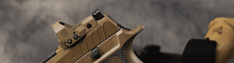 opplanet-dvor-47274-sig-sauer-romeo1pro-red-dot-sight-large