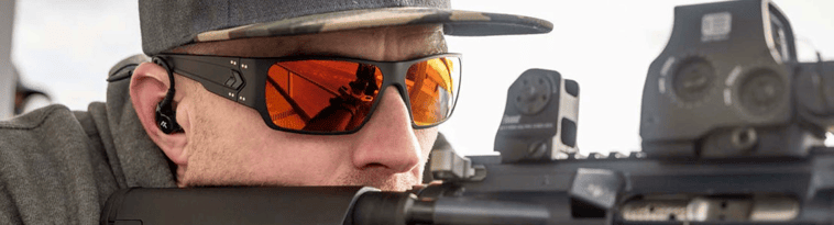 opplanet-dvor-47283-gatorz-specter-milspec-ballistic-glasses-large