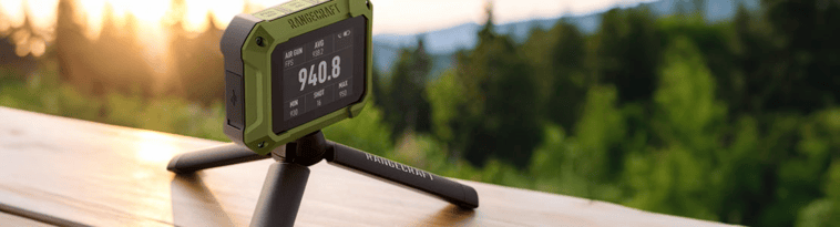 opplanet-dvor-47298-athlon-optics-rangecraft-velocity-pro-chronograph-large