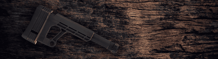 opplanet-dvor-47381-trybe-defense-rifle-buttstock-buffer-tube-large