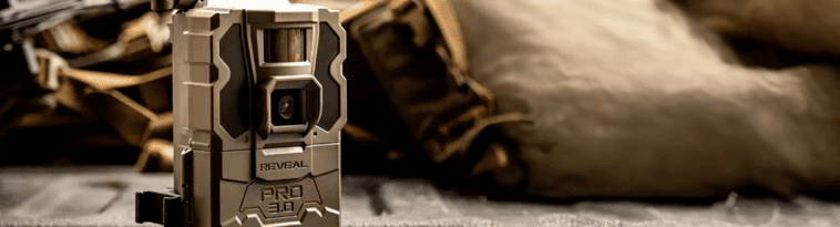 opplanet-dvor-47400-reveal-by-tactacam-pro-3-bundle-large