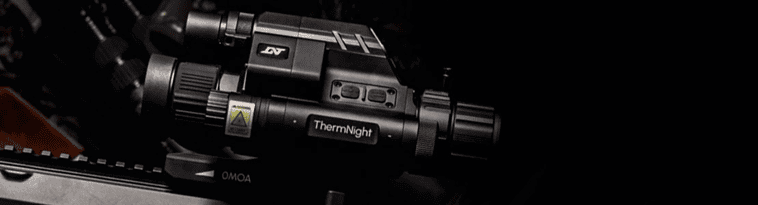 opplanet-dvor-47401-deals-on-dnt-optics-large