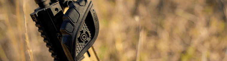 opplanet-dvor-47404-ryker-usa-firearm-accessories-large