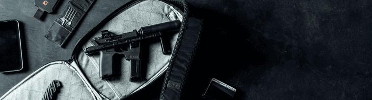 opplanet-dvor-47407-eberlestock-fade-sling-packs-large