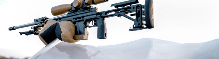 opplanet-dvor-47429-armageddon-gear-tactical-gear-large